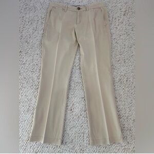 GUC Banana Republic Chinos 6